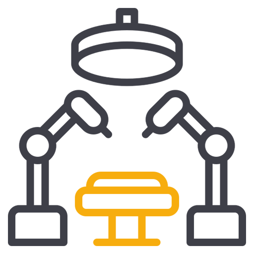 General Surgery