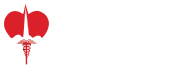 Srimant Sankardeva Hospital Logo