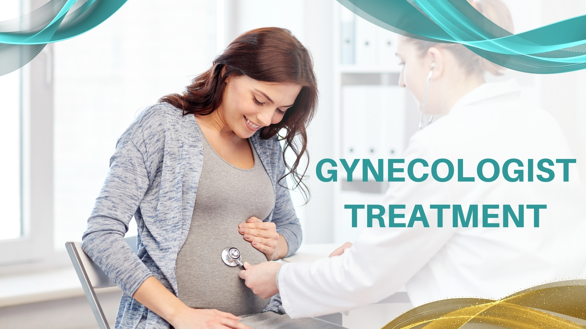 Gynecologist Blog