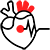 Lipid Profile Test